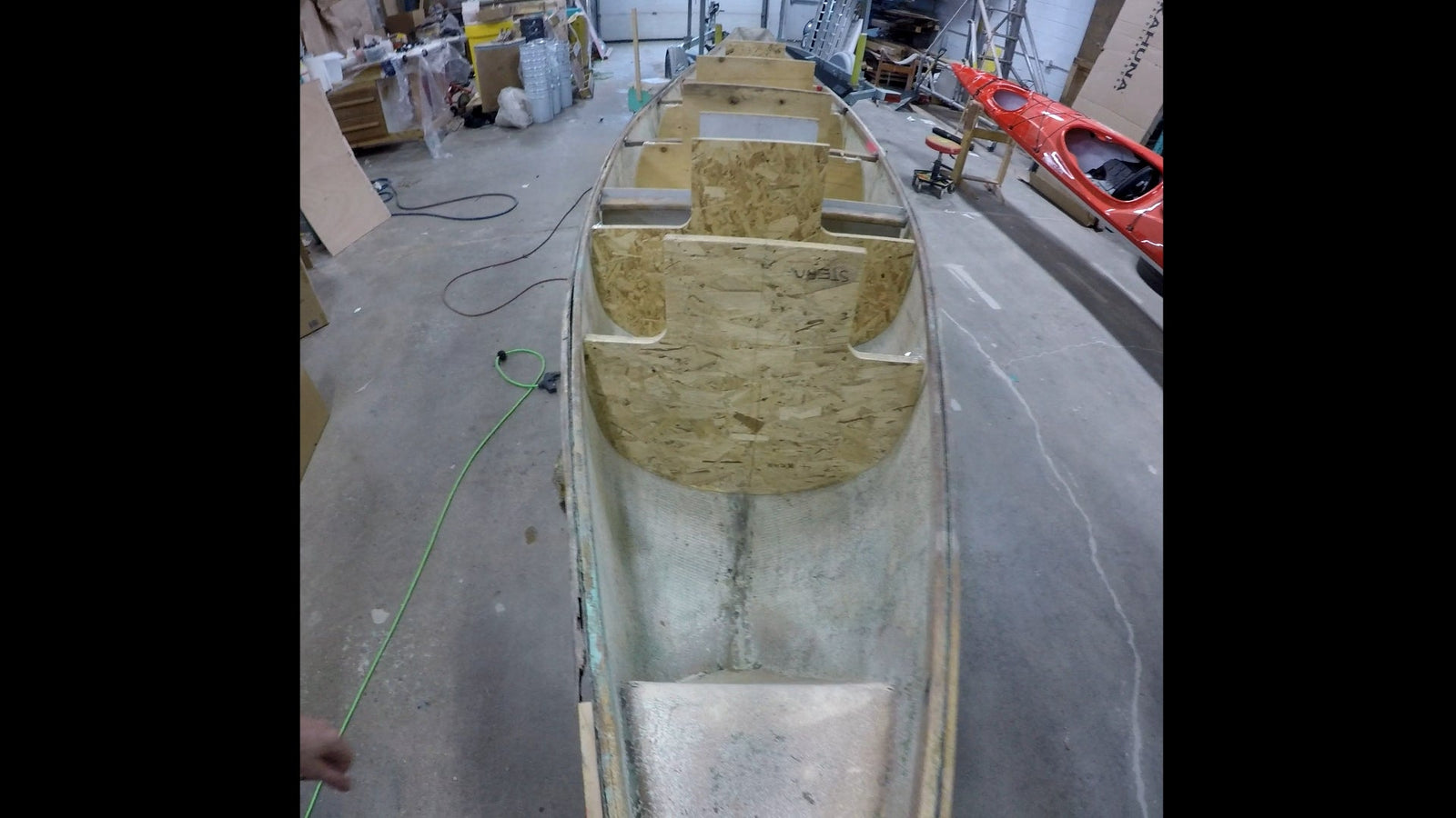 Commonly Asked Questions and Assumptions of a First Time Builder