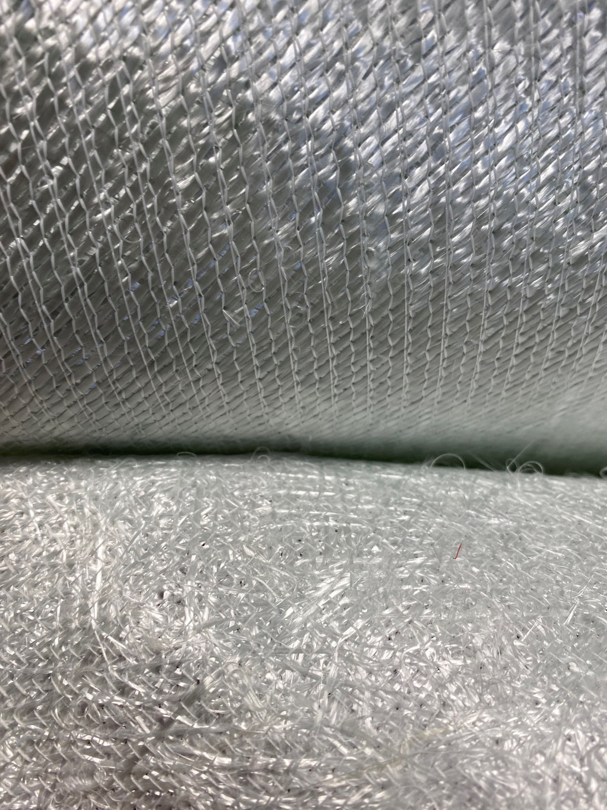 1708 x 50″ Biaxial Fibreglass +/- 45