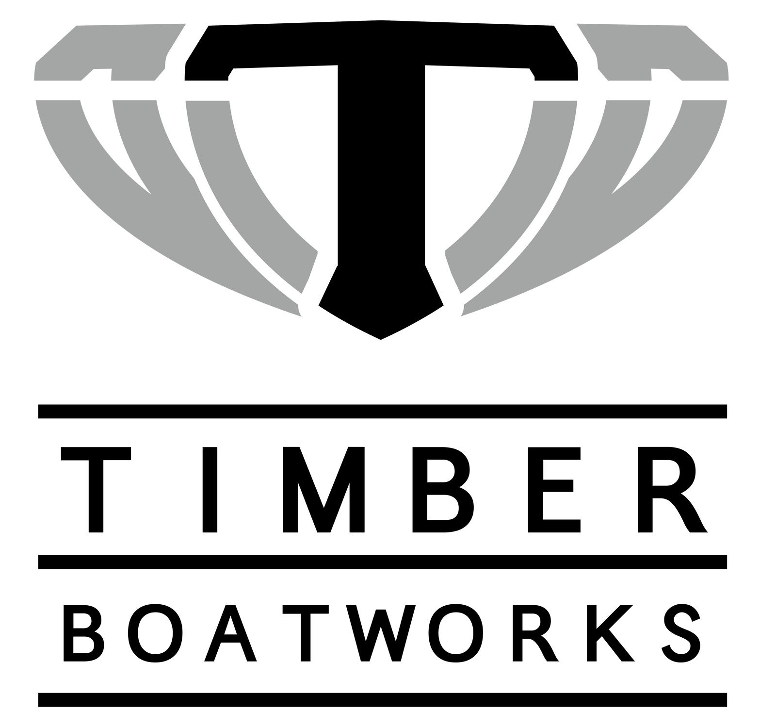 Helpful Tips and Videos from Timber Boatworks Timber BoatWorks