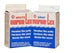 Marine-Tex Epoxy