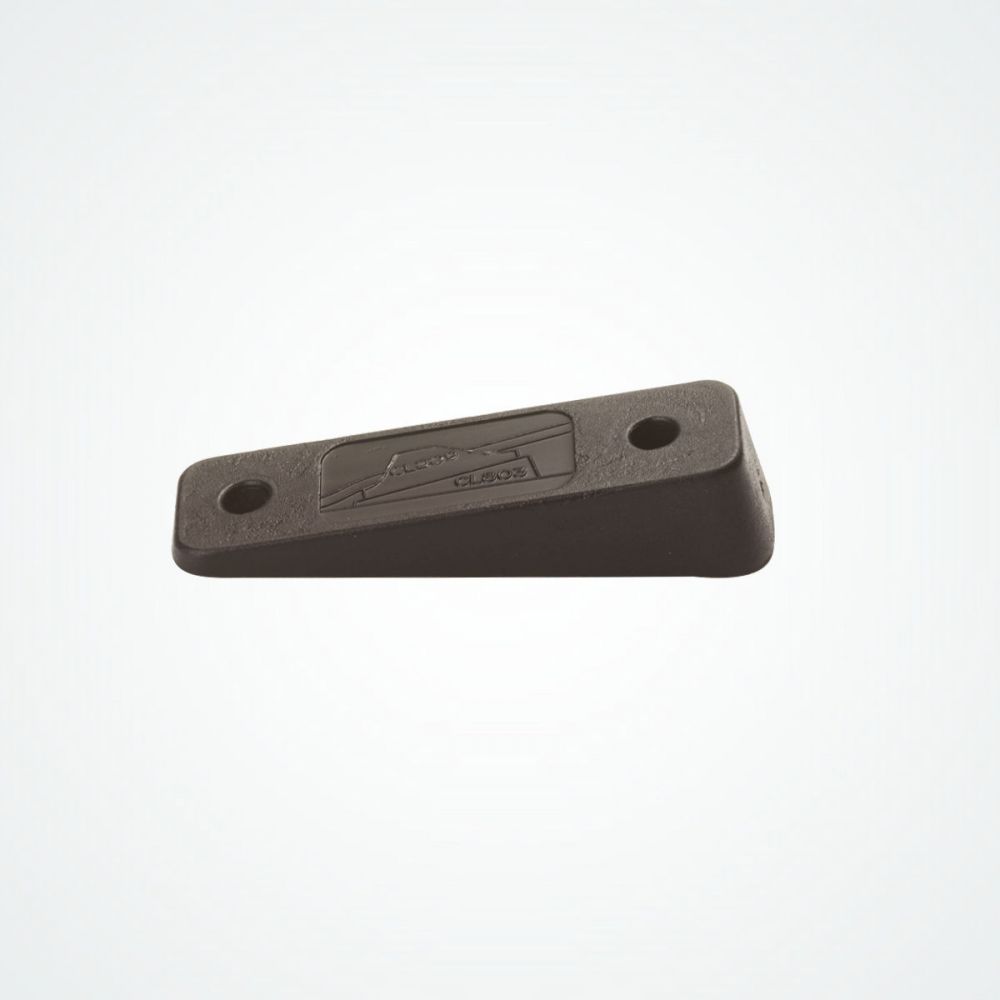 TAPERED PAD FOR CL209