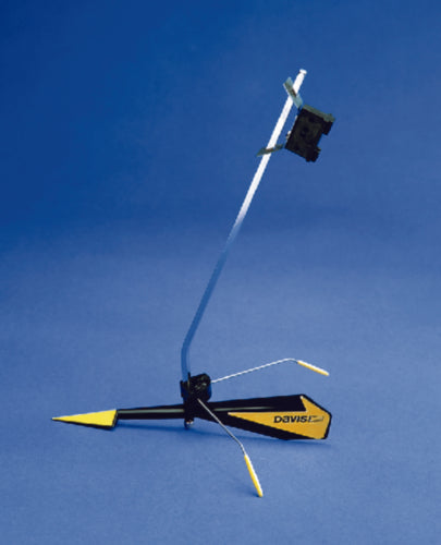 TELO-CAT CATAMARAN WIND IDICATOR