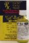 GIT-ROT Pint Kit