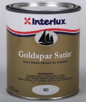 GOLDSPAR SATIN