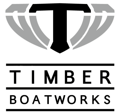Timber BoatWorks