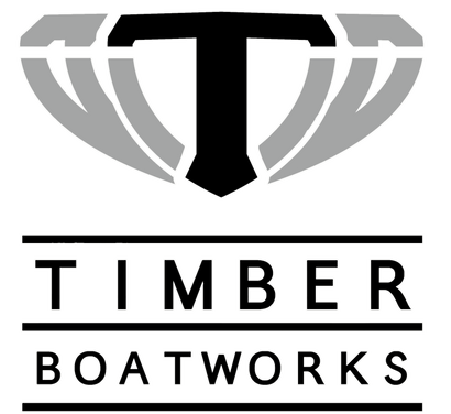 Timber BoatWorks