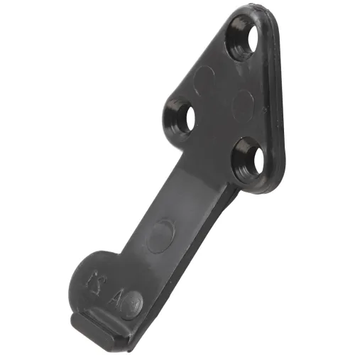 RUDDER CLIP 2 PK.