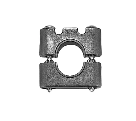 RAIL MOUNT BRACKET