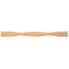 Thwart Varnished (Ash)