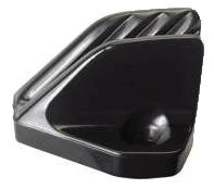 MINI PLASTIC SIDE MOUNT