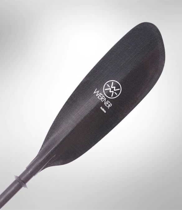 KALLISTE BENT SHAFT PADDLE