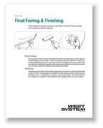 WEST MANUAL FINAL FAIR/FINISH