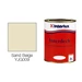 Interdeck Non-Skid Paint