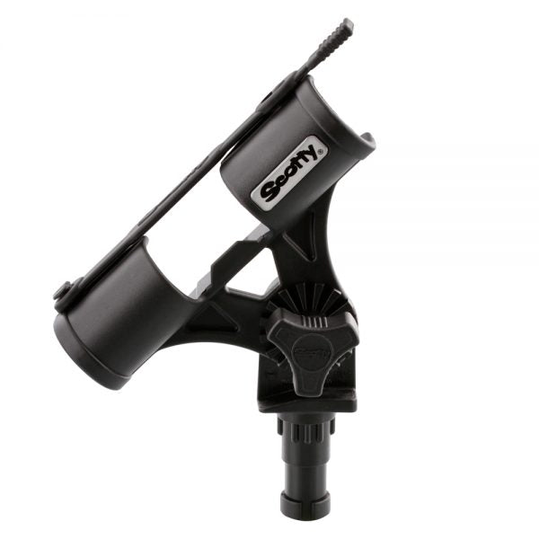 ROD HOLDER FLY ROD W/241 MT