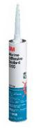3M ADHESIVE SEALANT 5200 WHITE 10 OZ.
