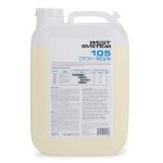 West System 105 Epoxy Resin