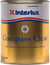 COMPASS CLEAR QT