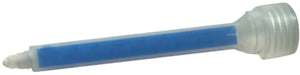 Static Mixers for Six10 Epoxy