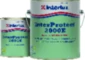 Inter Protect 2000E