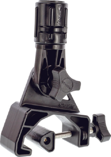 Scotty Coaming/Gunnel Clamp Mount