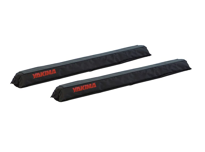 AERO X-BAR PADS 30" (PR)
