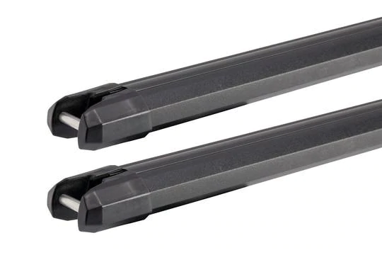 HD Bar (Pair) Heavy-Duty Crossbar-Large