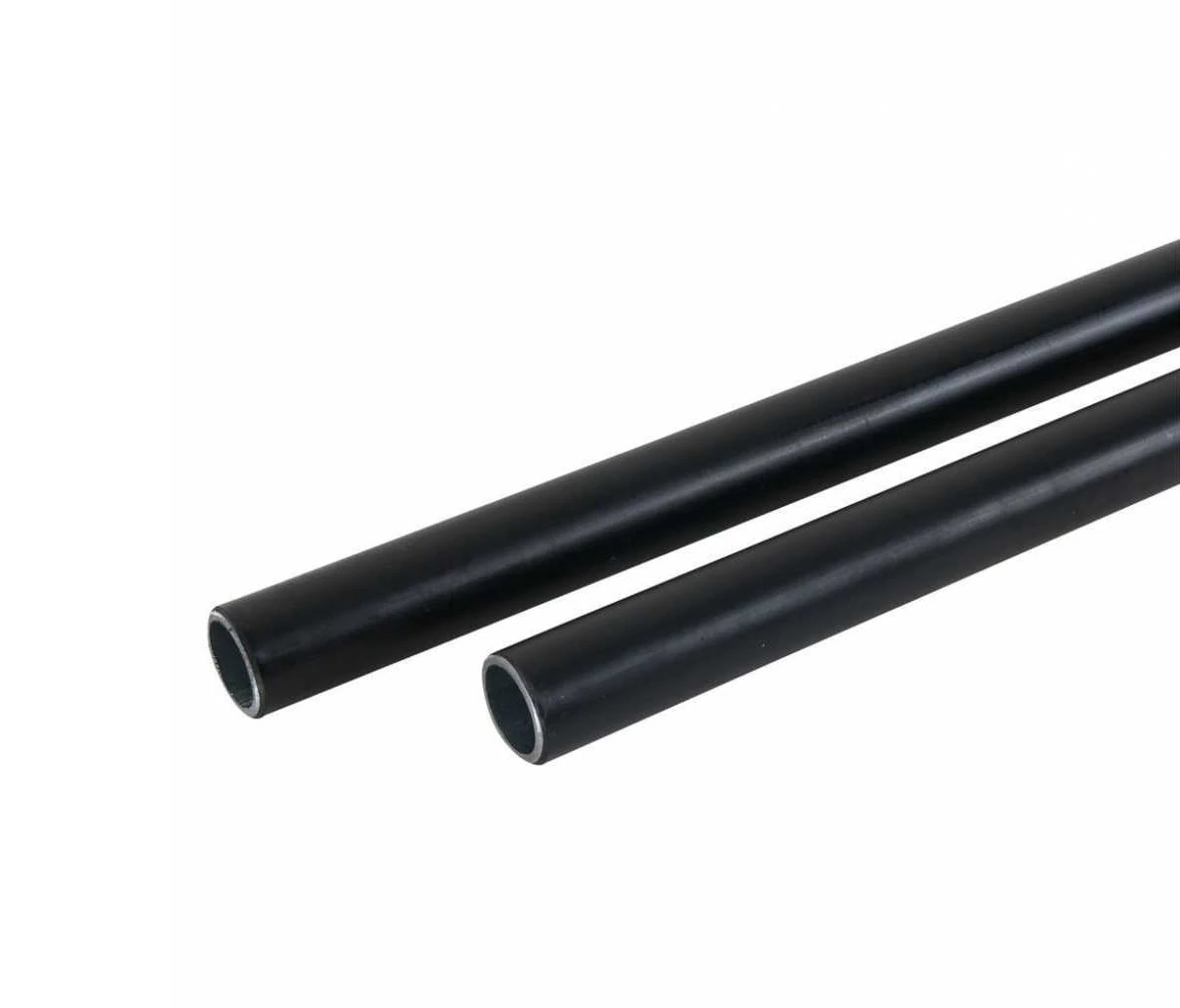 Crossbar (Round)