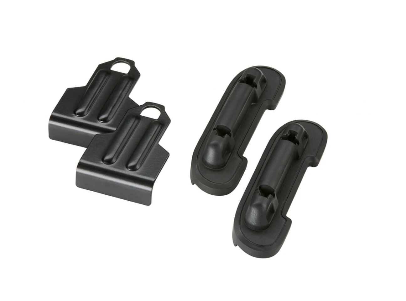 Base Clip