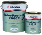 Inter Protect 2000E