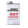 207 Special Clear Hardener