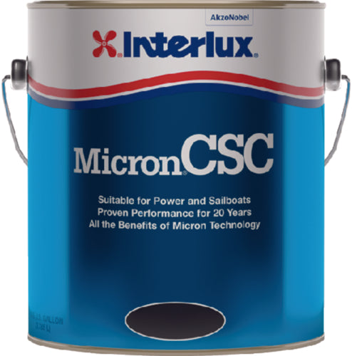 Micron CSC