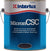 Micron CSC