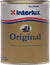 Original Superspar Varnish 1-L