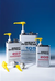 West System Mini Pumps