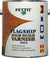 FLAGSHIP VARNISH QT (Z-SPAR)
