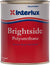 Brightside Polyurethane