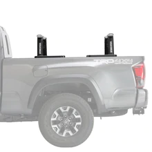 Outpost HD (Towers only)