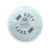 3M™ Particulate Filter N95