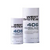 406 Colloidal Silica