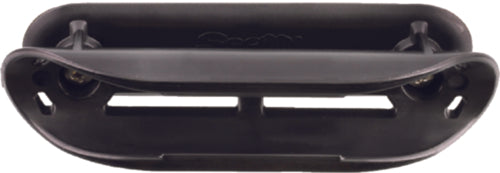 Scotty 342S Paddle / Net Clip w/Glue-On or Stick-On Pad