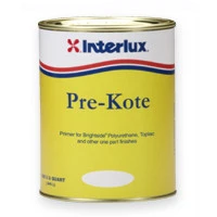 Brightside Pre-Kote Primer