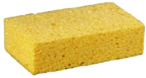 XL COMMERCIAL SPONGE
