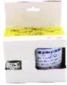 Weaver 3001 Glue For PVC Inflatables, 8 oz.