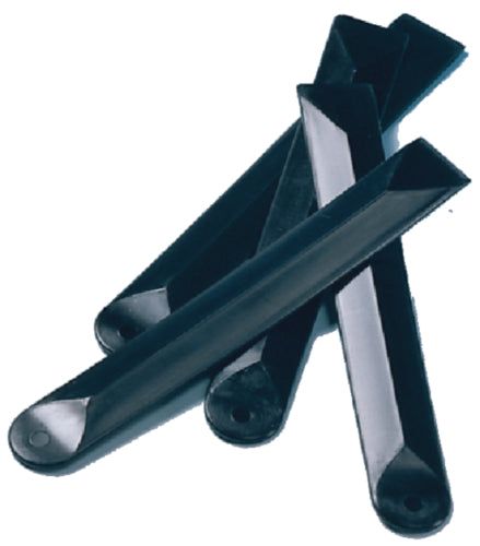 Reusable Mixing Stick