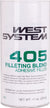 405 FILLETING  FILLER 11 OZ