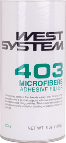 403 Microfibers