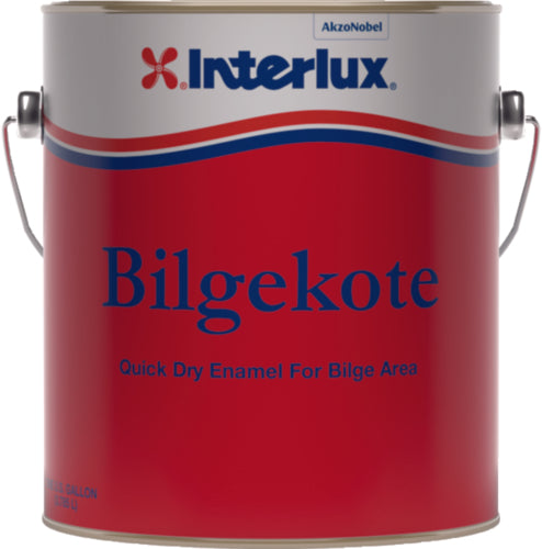 Bilgekote