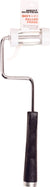 3" Heavy Duty Roller Frame