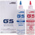 G/5 Five-Minute Adhesive