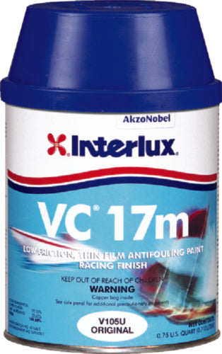 VC17